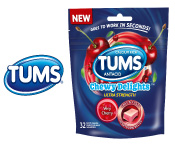 FREE Colgate and Tums Product Samples Prod_en_1378234888