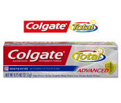 FREE Colgate and Tums Product Samples Prod_en_1378235015