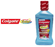 FREE Colgate and Tums Product Samples Prod_en_1378235110